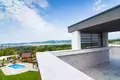 Cottage 180 m² Evenkiysky Rayon, Russia