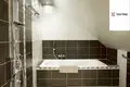 Mieszkanie 156 m² Hradistko, Czechy