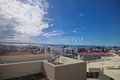 3 bedroom house 106 m² Nikiti, Greece