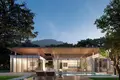Villa de 4 habitaciones 369 m² Thalang, Tailandia