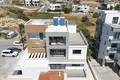 Appartement 3 chambres 263 m² Demos Agiou Athanasiou, Chypre