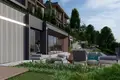 Wohnung 1 zimmer 114 m² Sariyer, Türkei