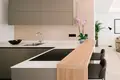 Casa de campo 180 m² Marbella, Španjolska