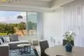 3-Zimmer-Villa 169 m² Yeri, Zypern