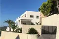 4 bedroom house 240 m² Altea, Spain