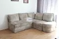 1 room apartment 36 m² Svetlogorsk, Russia