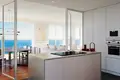 Wohnung 2 Schlafzimmer 113 m² Loule, Portugal