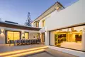 6 bedroom villa 545 m² San Pedro Alcantara, Spain