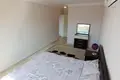 Wohnung 3 zimmer 120 m² Alanya, Türkei
