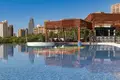 Apartamento 3 habitaciones 105 m² Benidorm, Španjolska