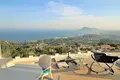 4 bedroom Villa 320 m² Altea, Spain