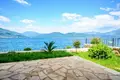 3 bedroom villa 250 m² Krasici, Montenegro