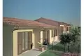 5 room apartment 60 m² Terni, Italy