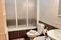 2 bedroom house 84 m² Torrevieja, Spain