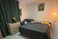 1 room apartment 40 m² in Podgorica, Montenegro