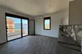 Mieszkanie 1 pokój 50 m² Kumbor, Czarnogóra