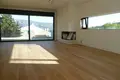 2 bedroom apartment 170 m² Municipality of Marousi, Greece