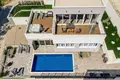 Villa 450 m² Kroatien, Kroatien