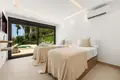 Casa 4 habitaciones 440 m² San Pedro Alcantara, Španjolska