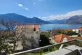Appartement 2 chambres 63 m² Dobrota, Monténégro