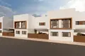 3 bedroom townthouse 125 m² San Javier, Spain