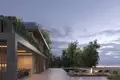4 bedroom apartment 599 m² Pyla, Cyprus