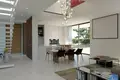Villa de 4 dormitorios 225 m² Dehesa de Campoamor, Španjolska