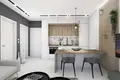Studio 46 m² Municipality of Thessaloniki, Griechenland