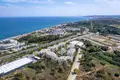Appartement 3 chambres 147 m² Estepona, Espagne