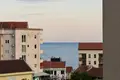 Квартира 2 комнаты  Бечичи, Черногория