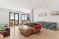 Дом 5 спален 336 м² Benahavis, Испания