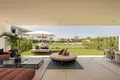 Villa 4 chambres 693 m² Marbella, Espagne