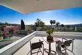 Appartement 3 chambres 179 m² San Pedro Alcantara, Espagne