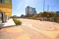 Apartamento 2 habitaciones 65 m² Muratpasa, Turquía
