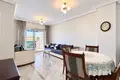Mieszkanie 2 pokoi 72 m² San Pedro Alcantara, Hiszpania