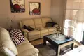 Apartamento 3 habitaciones 120 m² San Bartolome de Tirajana, Španjolska