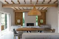 Villa 4 chambres 176 m² lAlfas del Pi, Espagne