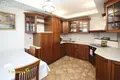 3 room apartment 119 m² Minsk, Belarus