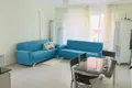 Квартира 1 комната 30 м² Аланья, Турция