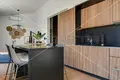 Дом 2 комнаты 102 м² Свети-Ловреч, Хорватия