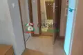Appartement 2 chambres 68 m² Sveti Vlas, Bulgarie