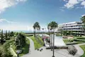 Wohnung 96 m² Torremolinos, Spanien