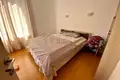 1 bedroom apartment 53 m² Nesebar, Bulgaria