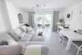 Wohnung 2 Schlafzimmer 90 m² Manilva, Spanien