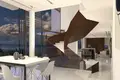 6 bedroom villa 1 372 m² Peyia, Cyprus