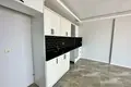 Mieszkanie 1 pokój 89 m² Mediterranean Region, Turcja
