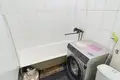 Appartement 1 chambre 32 m² Minsk, Bélarus