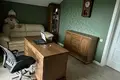 Cottage 215 m² Bielcyca, Belarus
