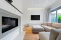 4 bedroom house 260 m² Warsaw, Poland