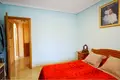 Dom 4 pokoi 193 m² La Nucia, Hiszpania